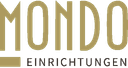 mondo-mainz